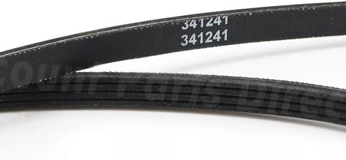 Dryer Belt Pulley Kit For Kenmore 80 Series 100 Series 500 Series 70 Series NEW - Bild 3 von 8