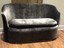 john saladino settee