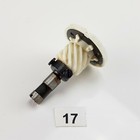 Bild 68 von 90