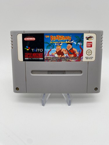 Juegos SNES - Super Mario world Yoshis Island MarioKart Kart Allstars Nintendo - Imagen 152 de 173