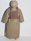 Picture 5 of 7