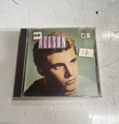 Foto 1 di 2