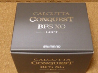 23CALCUTTA CONQUEST BFS XG(ジャンク品) s-l400.jpg