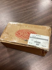 Destaco 9522-2L Pneumatic Swing Clamp Left Handed