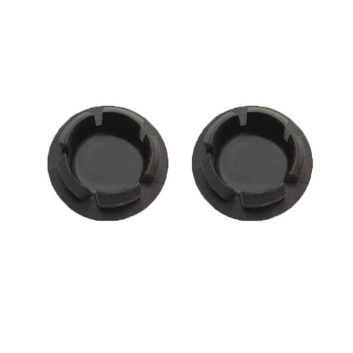 2PCS Shock Absorber Dust Cover For Hyundai Tucson Kia Sportage - Picture 4 of 5