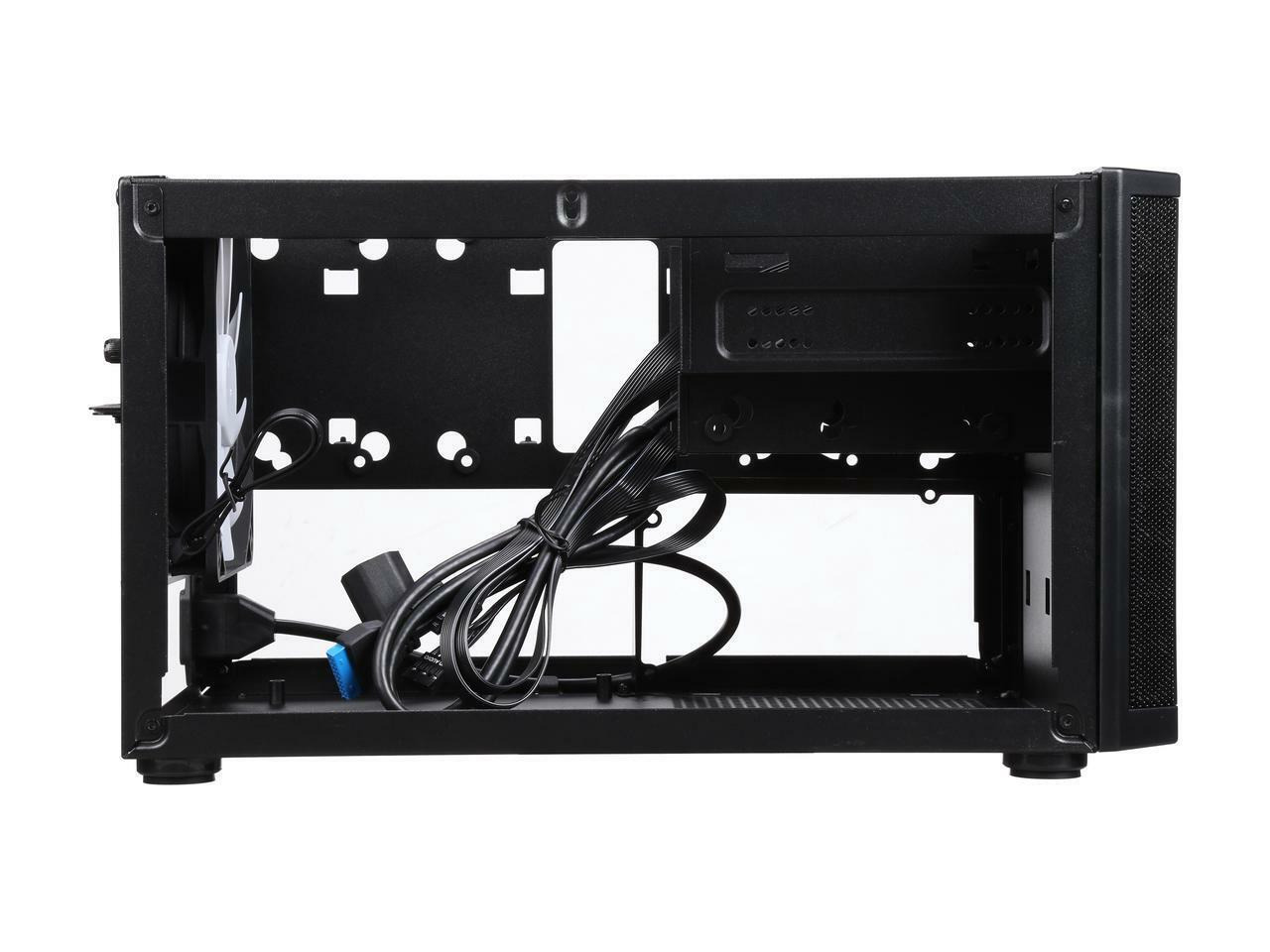 Fractal Design Core 500 Computer Case For Sale Online Ebay