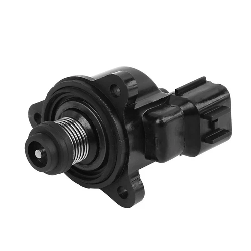 Idle Air Control Valve MD628318 for Mitsubishi Eclipse Galant Lancer Outlander - Bild 3 von 4