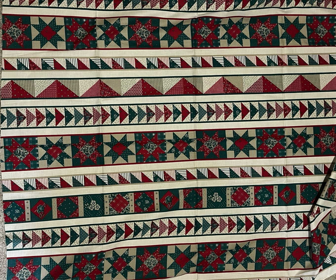 Picture 1 of 7