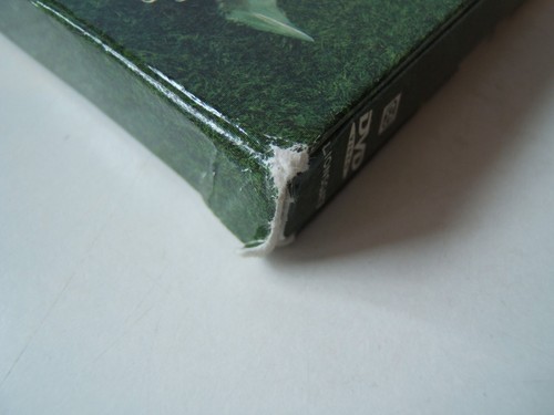 Weeds Season 1-6 DVD Box Sets 2 Open, 4 Sealed - Picture 6 of 9