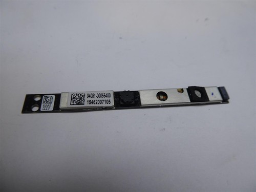 Webcam Originale ASUS 04081-00055200 - Pour X540LA - Occasion
