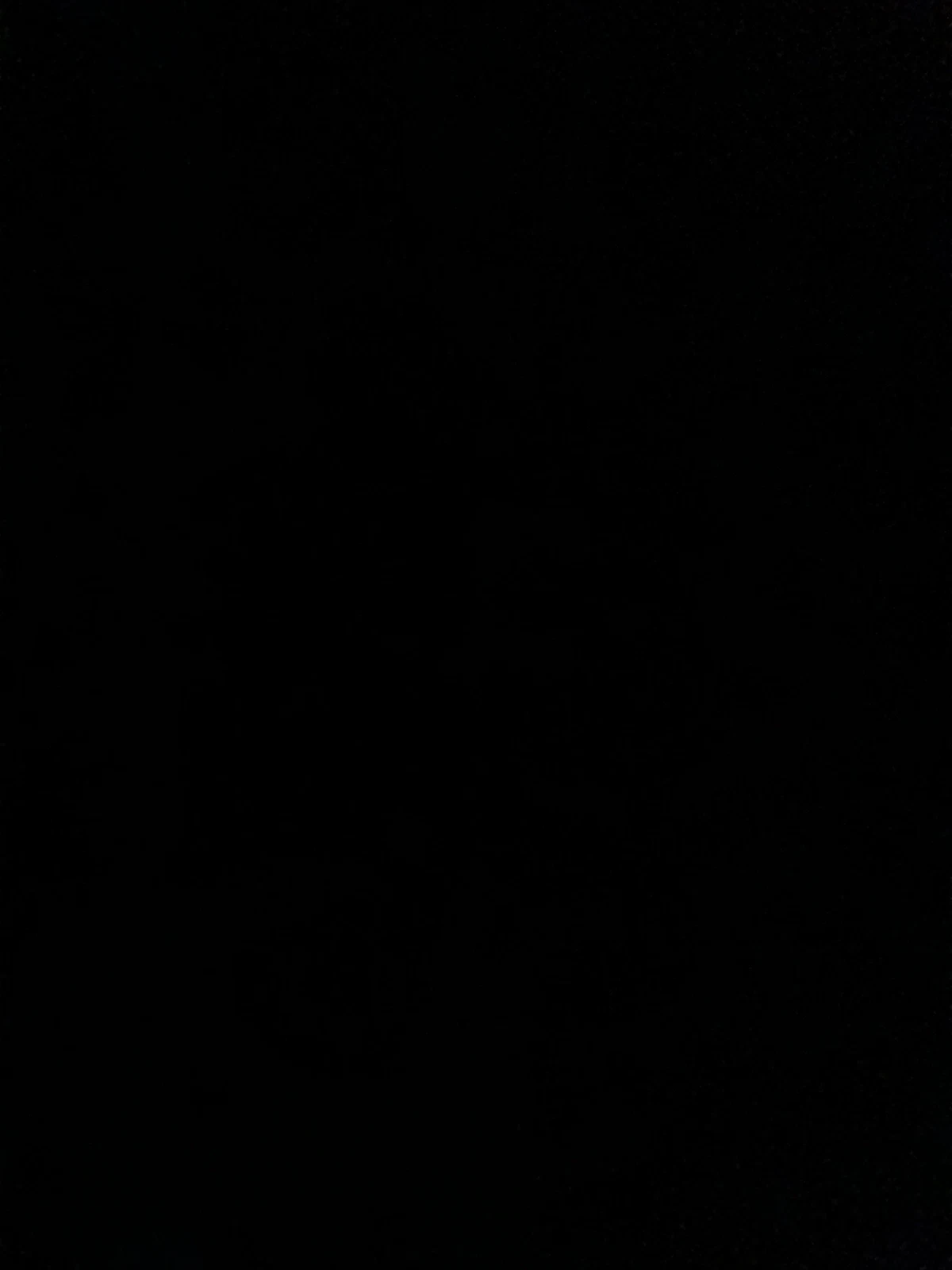 Nike Air Jordan 13 Retro nero multicolore lati metallici logo a bolla taglia 8C