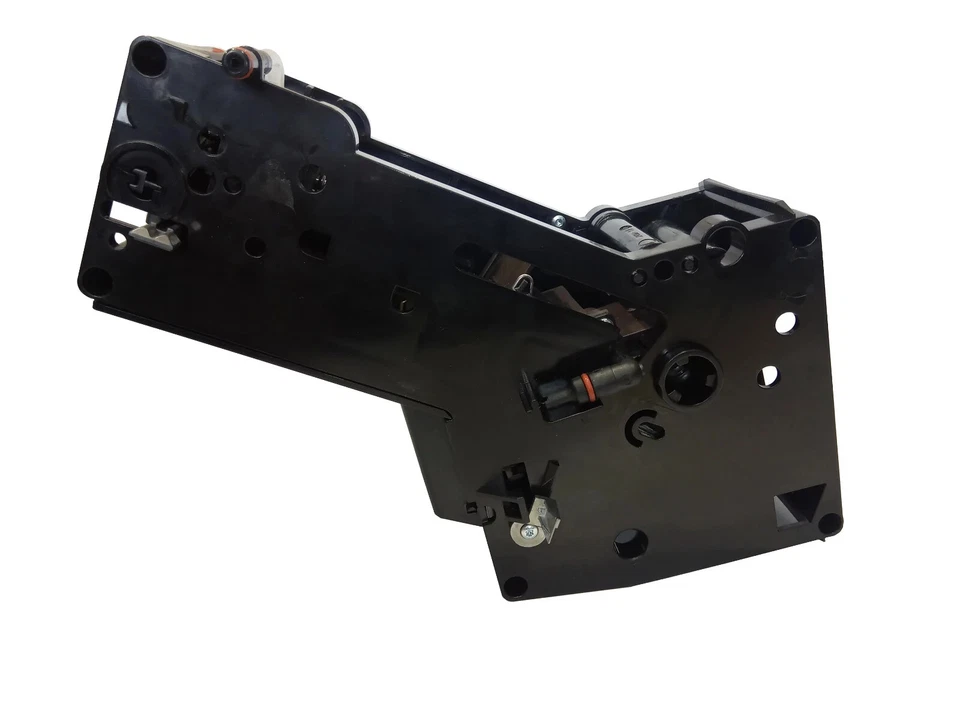 Unidad de grupo de cerveza Melitta Nivona Siemens Bosch 046 | 6779203 6777345 libre de impuestos Foto 3 de 4