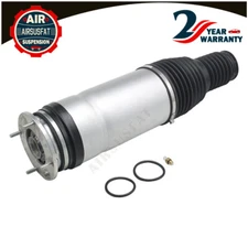 1X For Range Rover Vogue L405 Front Left/Right Air Suspension Spring Bag 2014-18