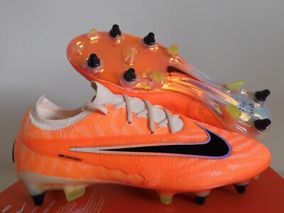 ファントムGX SG-PRO サッカースパイク ファントム GX PRO HG DD9464-446 | スポーツ用品