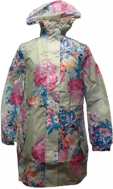Joules packaway mac hotsell
