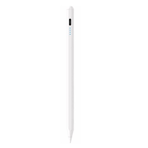 Universal Stylus Pencil For iPad iPhone Android Phone Tablet Capacitive Pen! Hot - Picture 21 of 21