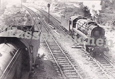Orig.Foto-AK Aufn. Hofbauer Archiv Gilnreiner Tenderloks (4066)