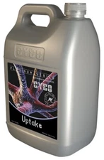 Cyco Platinum Series Uptake 5 Liter, 5L
