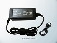 AC DC Adapter For Creative GigaWorks T20 MF1545 Giga Works PC Multimedia Speaker