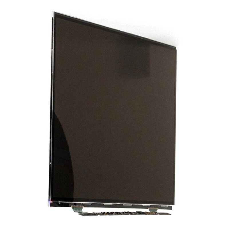 11" Internal LCD Glass Panel for Apple MacBook Air A1465 A1370 without Backlight - Image 3 of 4
