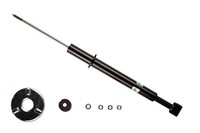 Bilstein 19-219592 StoßDäMpfer FüR VW