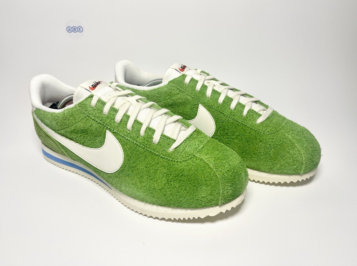 nike cortez 70s