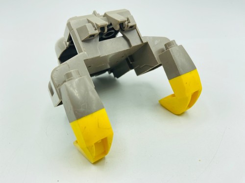 G1 OMEGA SUPREME JETPACK TRANSFORMERS (1L-128280)