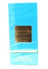 Neroli Riviera by Fragrance World Eau De Parfum 2.7oz/80ml Spray New With Box
