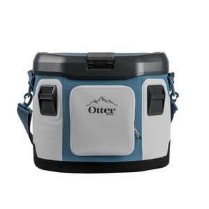 OtterBox-TROOPER-SERIES-Cooler-20-Quart-Hazy-Harbor