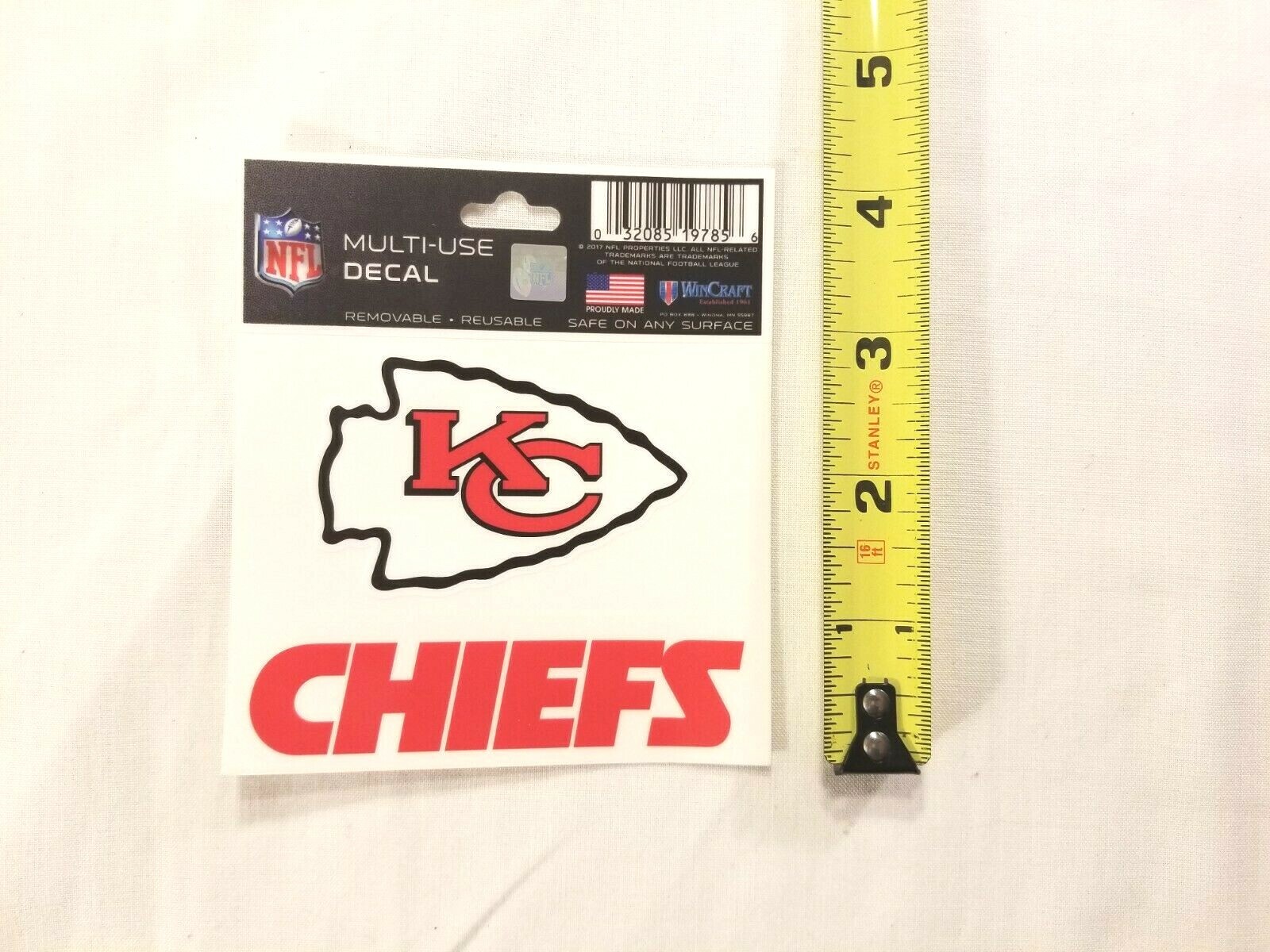 Picture 1 of 1