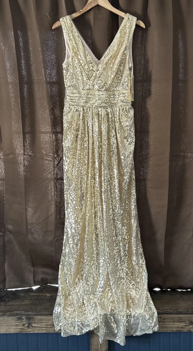 Women's Kate Kasin for sale | eBay