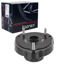 TOPRAN DOMLAGER FEDERBEINLAGER VORDERACHSE BEIDSEITIG für MERCEDES-BENZ E-KLASSE