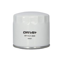 Dr!Ve+ ÖLfilter DP1110.11.0049 Anschraubfilter M20X1.5 FüR Hyundai Ix35 LM EL GD