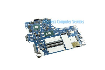 01EP403 GENUINE LENOVO MOTHERBOARD I7-7500U GTX950M E570 20H5-CT01WW (DD54)