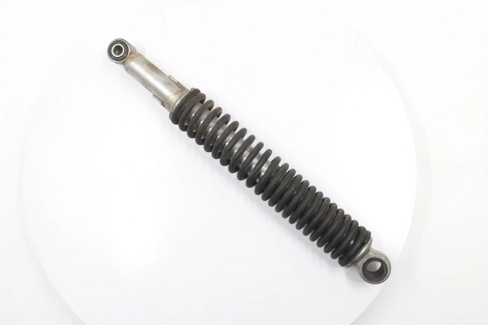 1978 HONDA CT90 REAR RIGHT BACK SHOCK ABSORBER Foto 3 de 4
