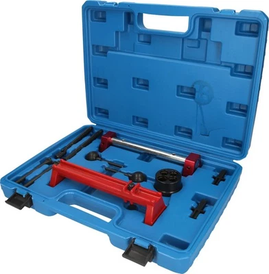 Brilliant Tools Kit Attrezzi Regolazione Motore per BMW S54