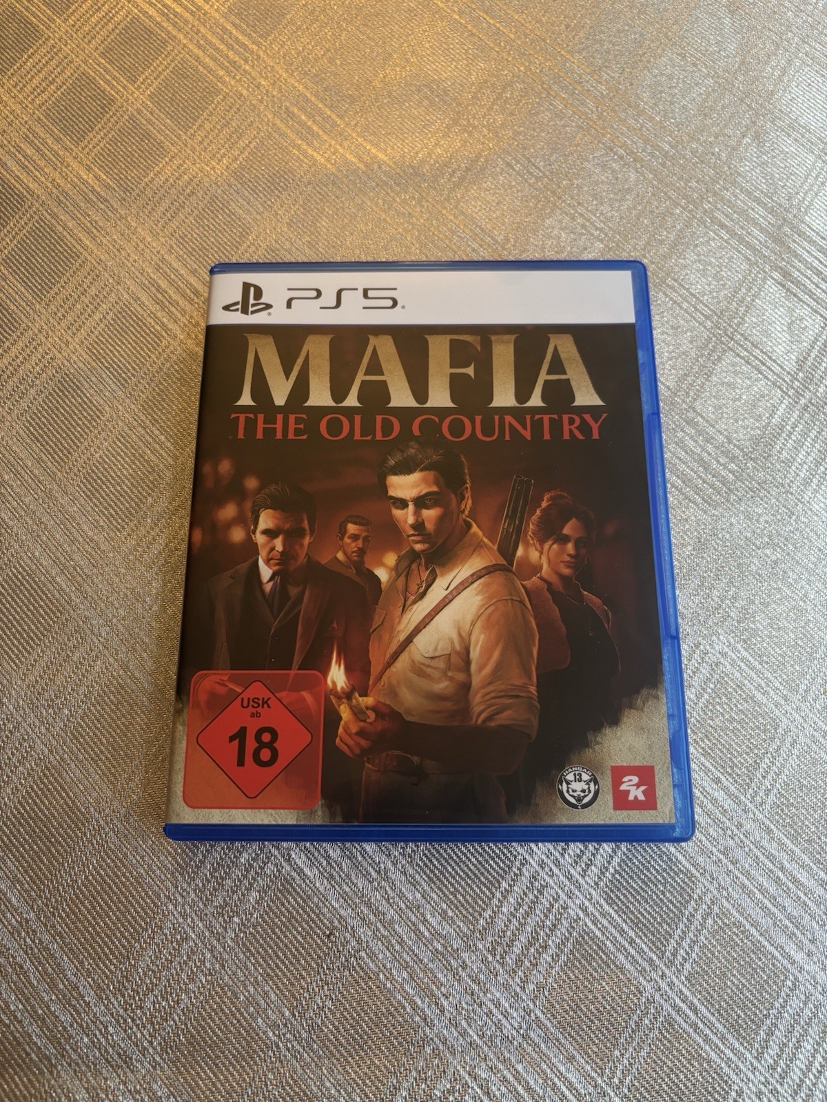 Bild 1 von 4