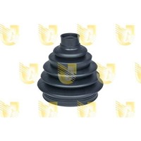 Faltenbalg Antriebswelle Unigom 300090H FüR Fiat Lancia Radseitig