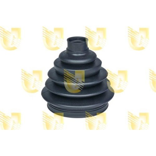 Faltenbalg Antriebswelle Unigom 300090H FüR Fiat Lancia Radseitig-image