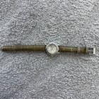 Bild 8 von 10