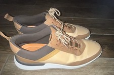 Wolf Shepherd Crossover Victory mens Trainer shoes