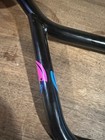 Foto 3 di 7