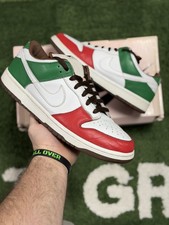 Nike Dunk Pro SB Low Cinco De Mayo for Sale | Authenticity  display picture 1