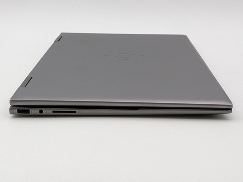 HP Envy x360 2-in-1 15-ew1073cl 15" FHD Touch I7-1355U 1TB SSD 32GB W11 Webcam - Picture 11 of 18
