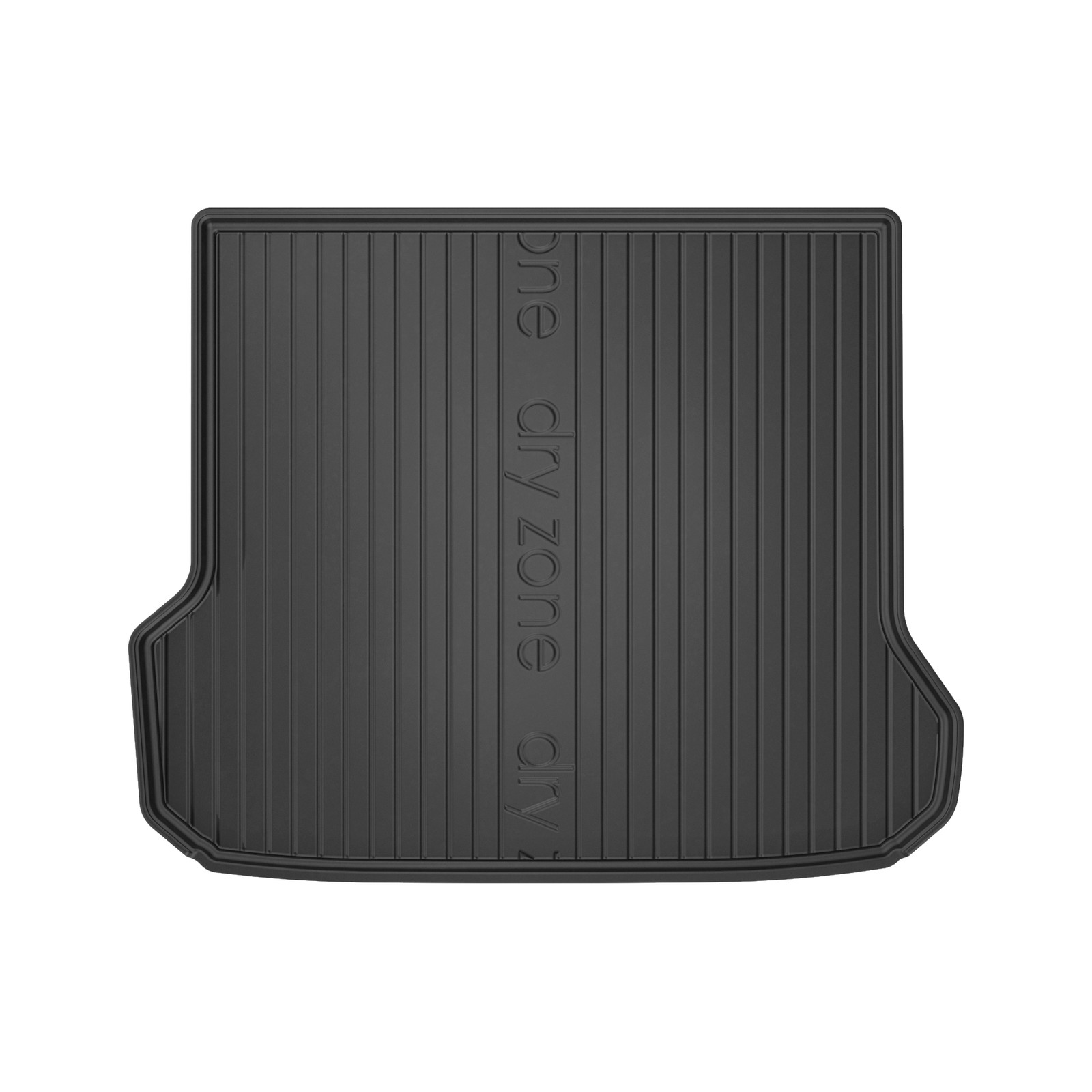 ✅Fits FROGUM DZ406049 TRUNK MAT DRYZONE VOLVO V70 III/VOLVO XC70 II, ⭐UK Seller⭐