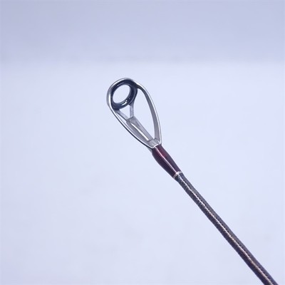 Shimano 19 World Shaula 1703R-2 Cond/C | eBay