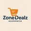 ZoneDealz