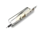 DC64-03483A Samsung Handle Door OEM DC64-03483A