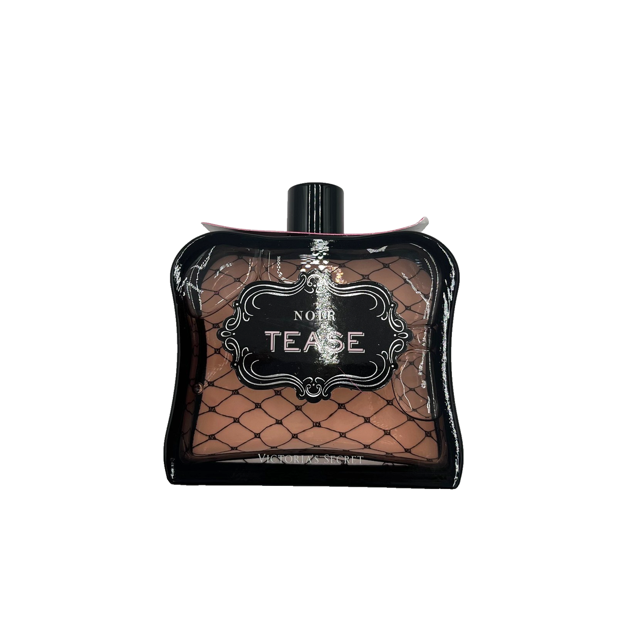 Victoria's Secret Noir Tease Eau de Parfum for Women 3.4fl. oz for