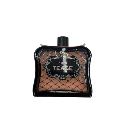 Victoria's Secret Noir Tease Eau de Parfum for Women 3.4fl. oz for